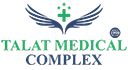 Talat Medical